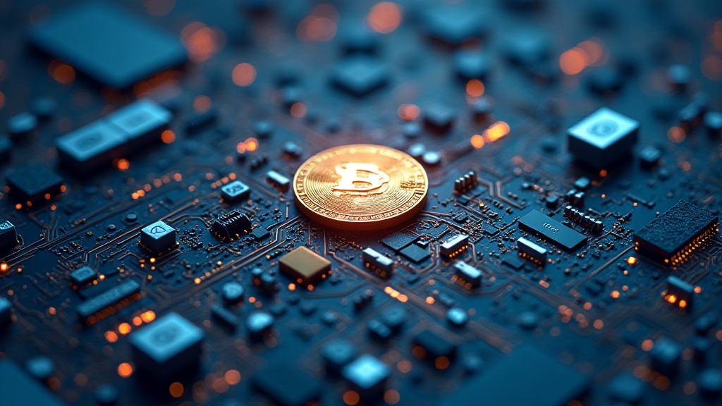 Vietnam crypto security audits