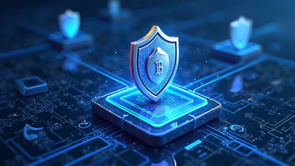 Vietnam crypto insurance funds