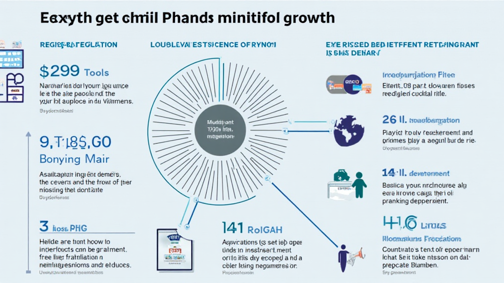 Vietnam crypto retirement plans
