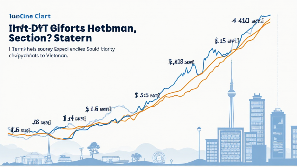 Vietnam crypto charity platforms