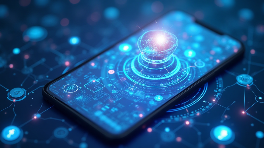 Vietnam crypto healthcare apps