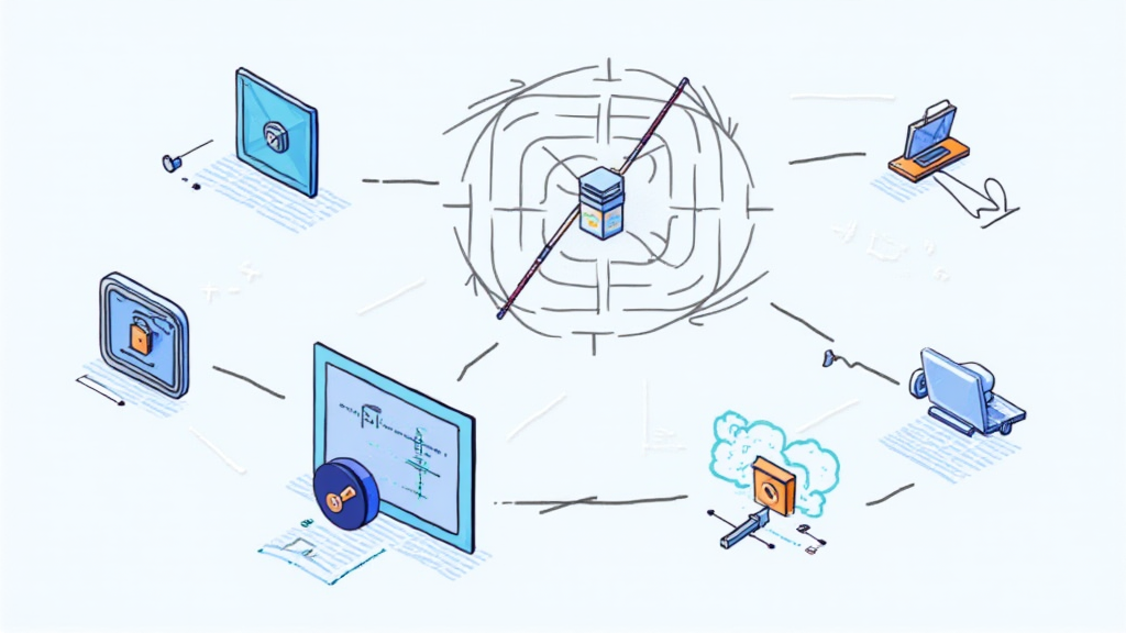 Vietnam crypto education tools