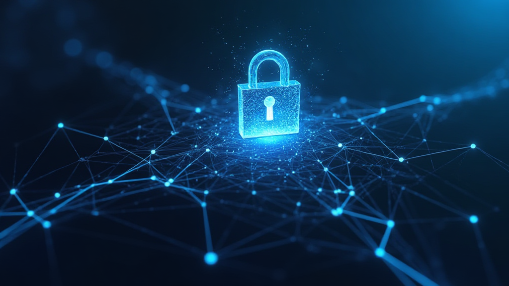 Vietnam crypto wallet security