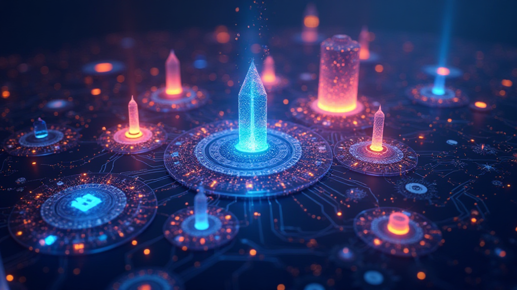 Vietnam crypto multi