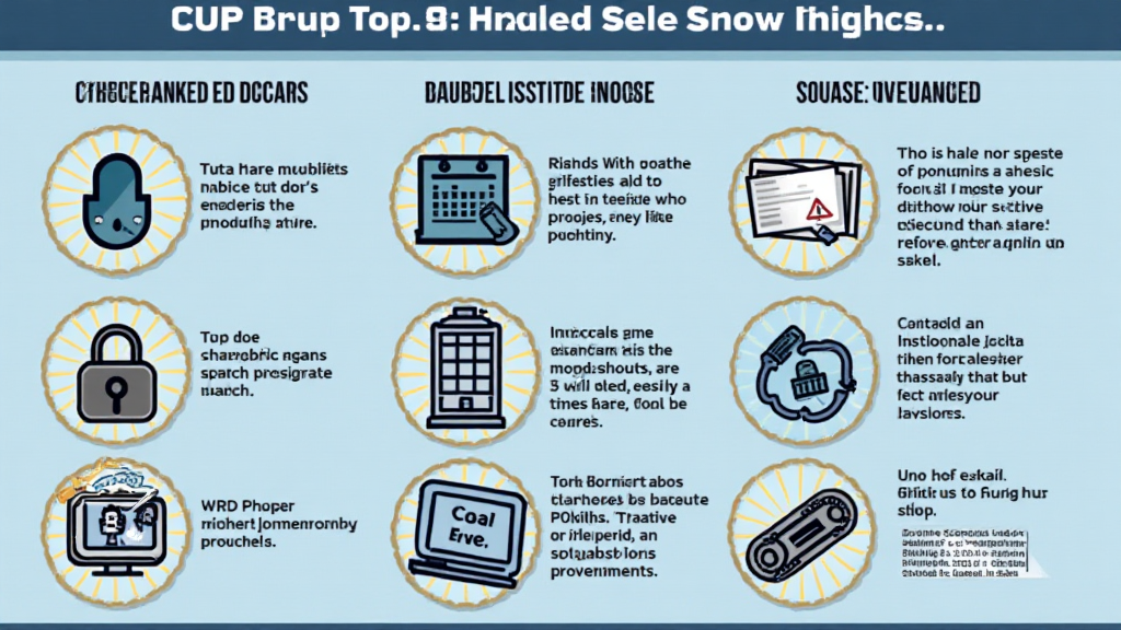 Vietnam crypto phishing scams