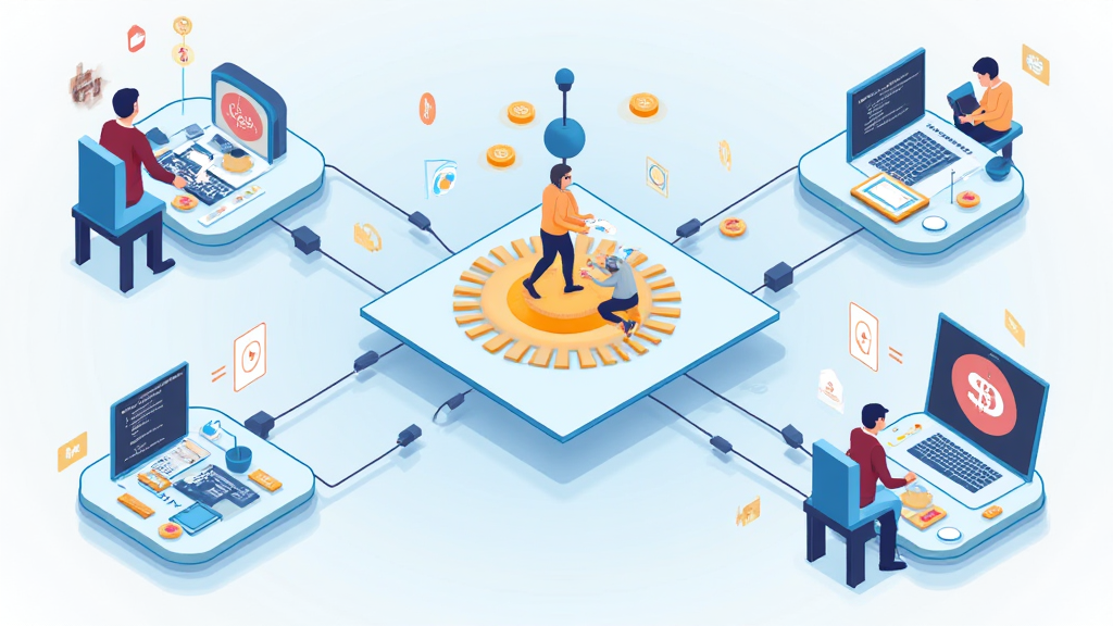 Vietnam crypto dispute resolution