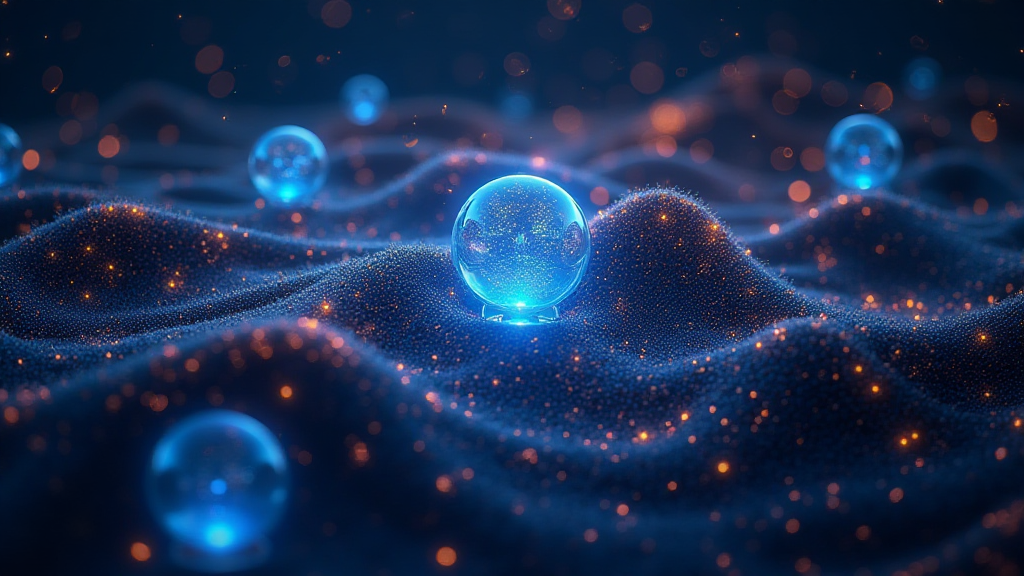 Vietnam crypto whitepapers