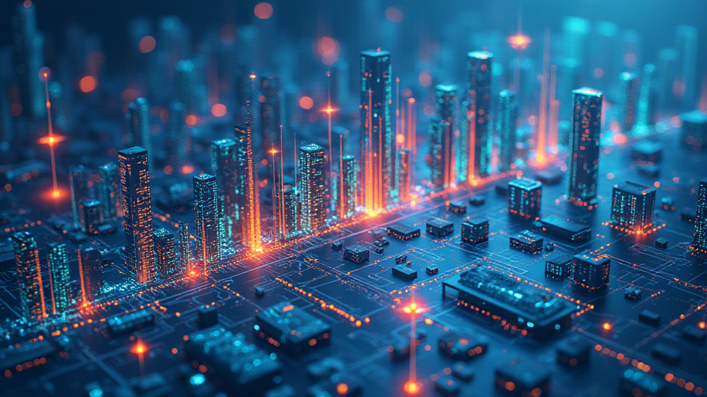 Vietnam crypto ETF applications