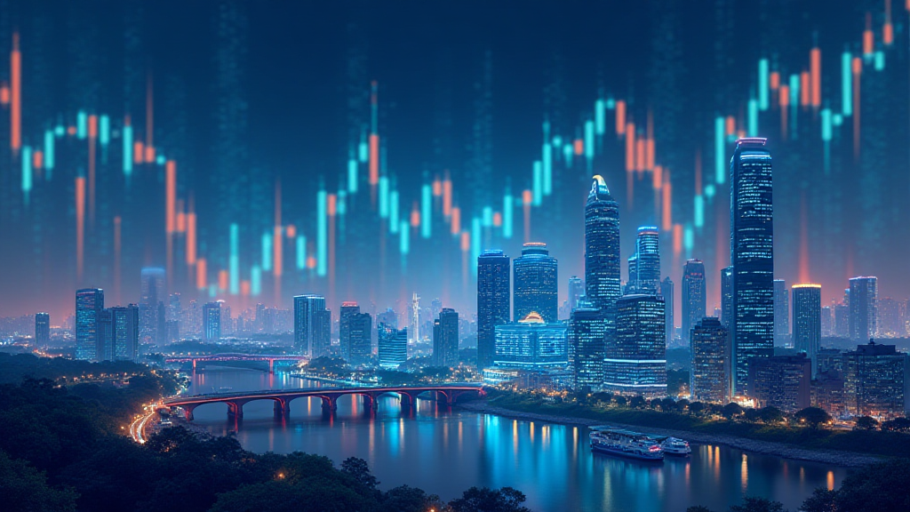 Vietnam crypto futures trading