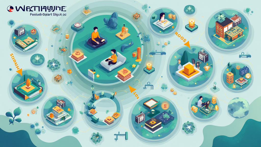 Vietnam crypto options markets