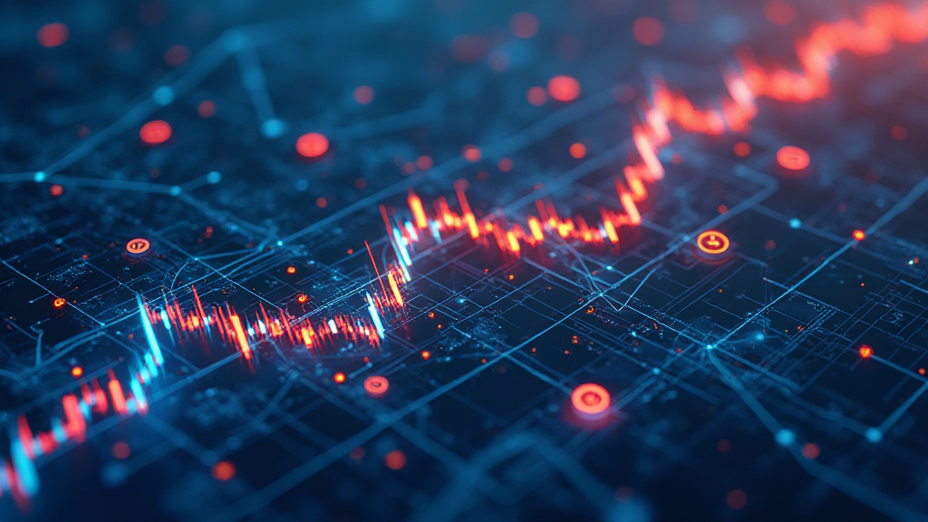 Vietnam crypto margin trading