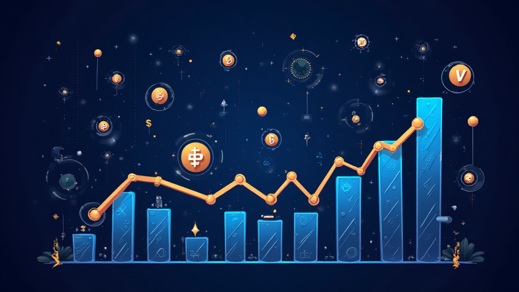 Vietnam crypto leverage ratios