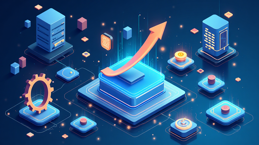 Vietnam crypto portfolio management