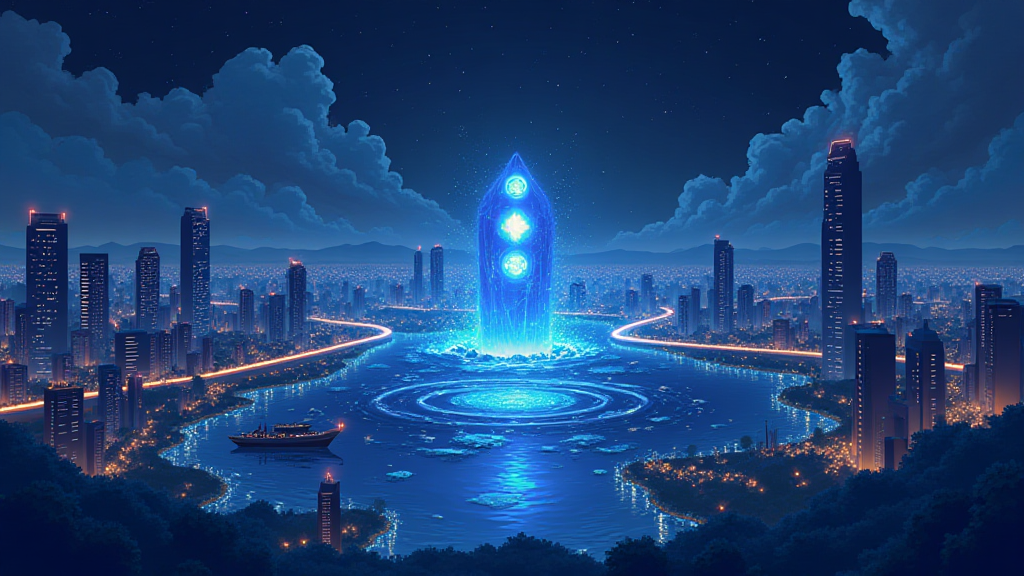 Vietnam crypto risk assessment