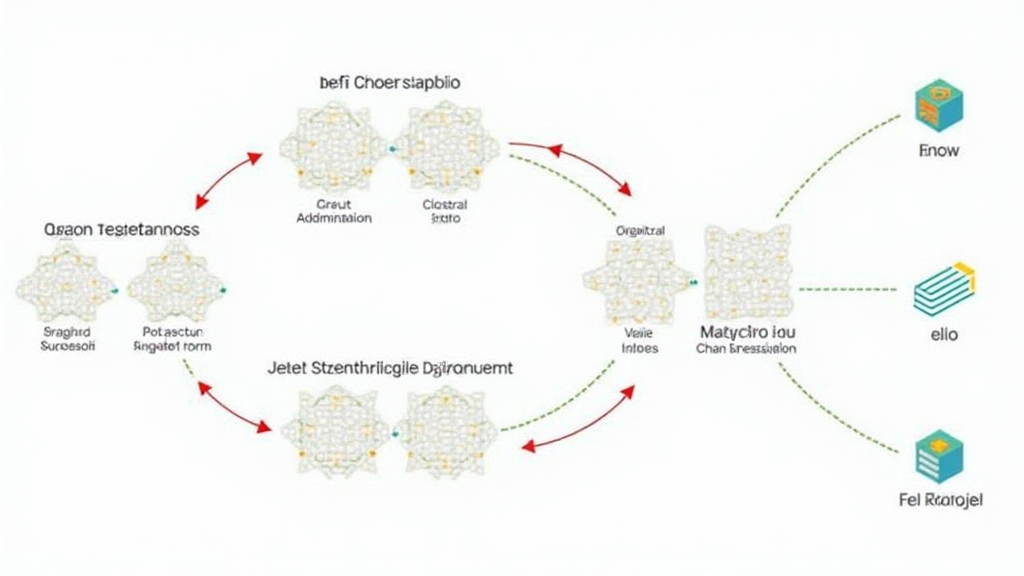 Vietnam crypto DeFi protocols