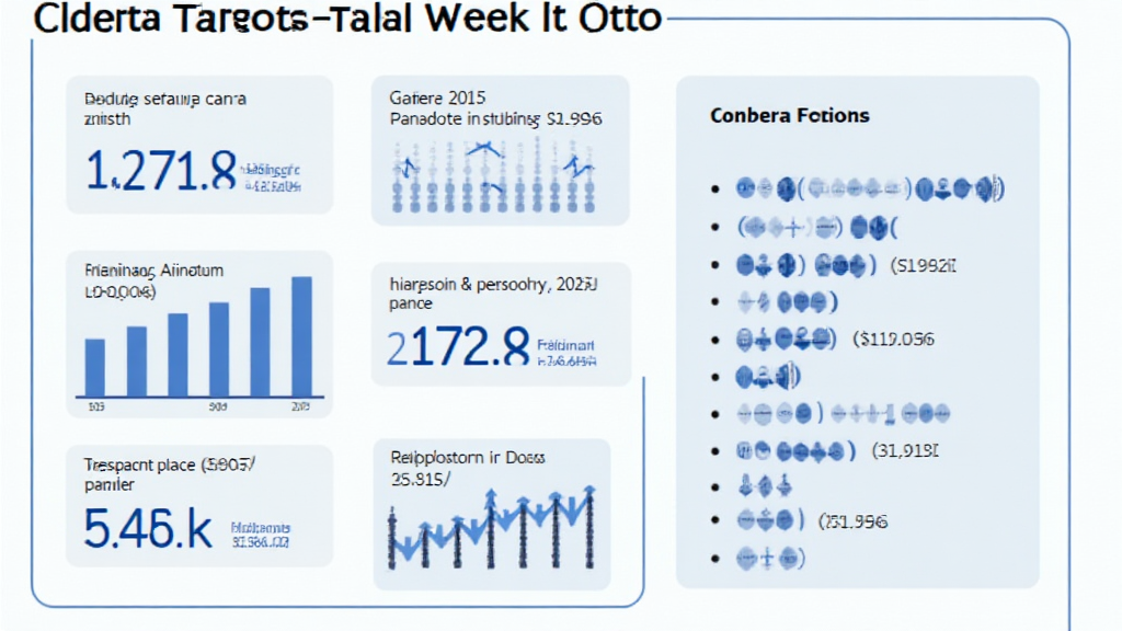 Vietnam crypto borrowing rates