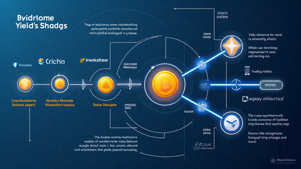 Vietnam crypto yield optimization