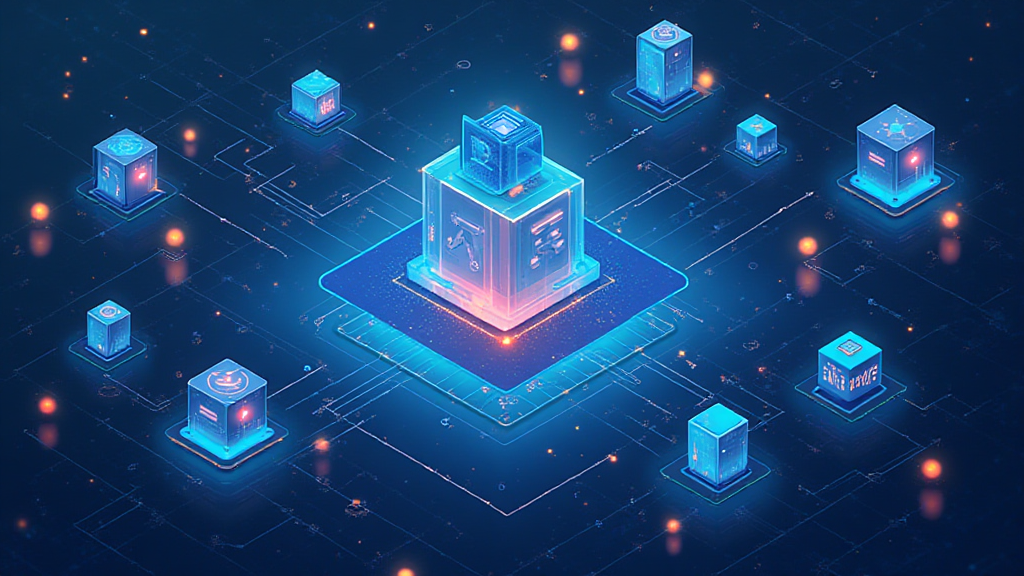 Vietnam crypto fundamental analysis