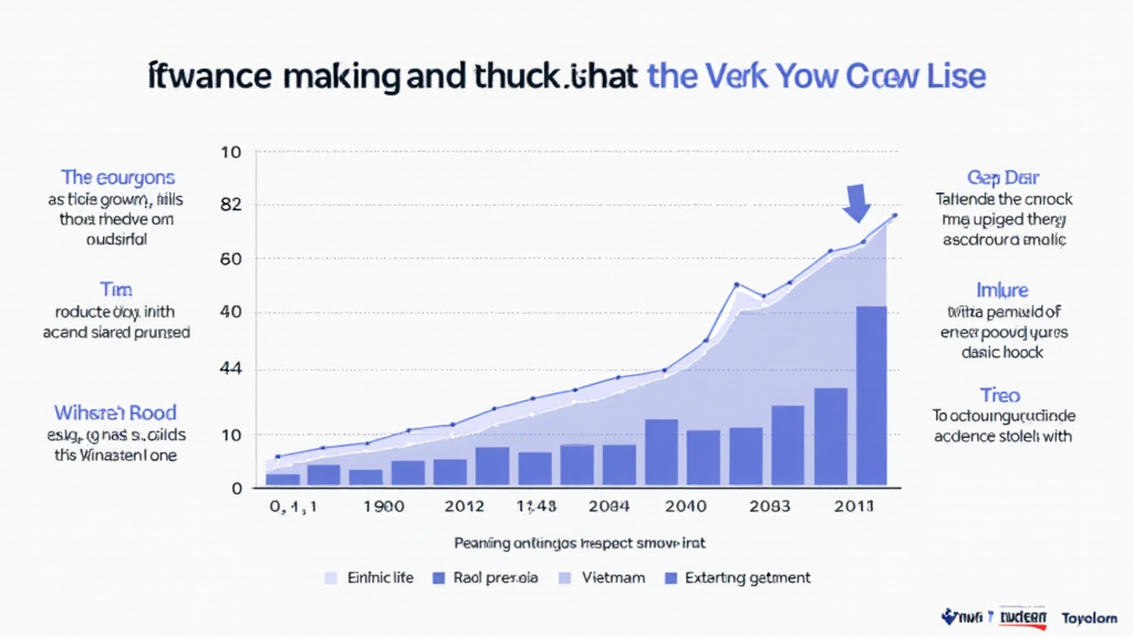 Vietnam crypto social sentiment