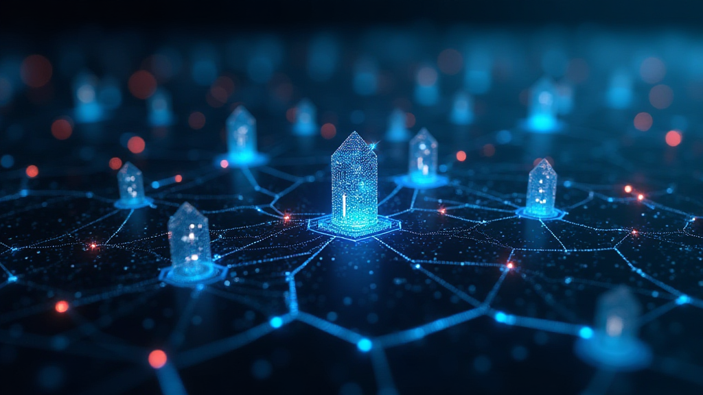 Vietnam crypto news sentiment