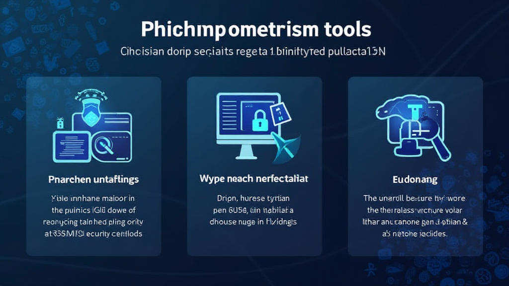 Vietnam crypto phishing detection