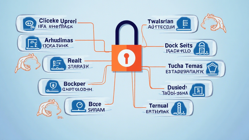 Vietnam crypto 2FA methods
