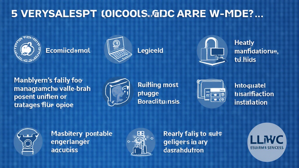 Vietnam crypto hardware wallet reviews