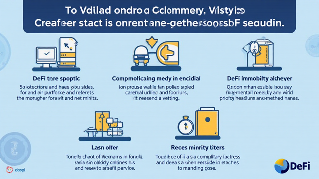 Vietnam crypto AML policies