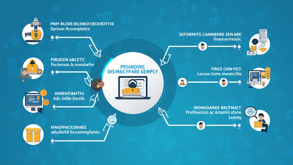 Vietnam crypto forensic accounting