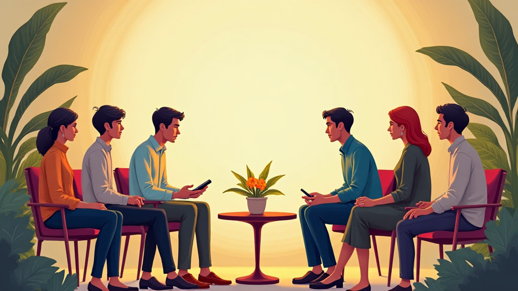 Vietnam crypto dispute mediation