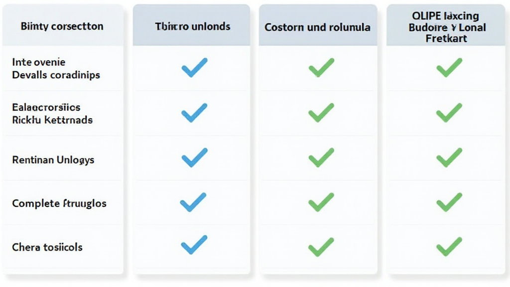 Vietnam crypto insurance providers