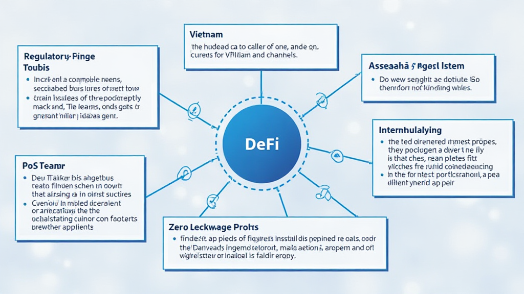 Vietnam crypto investment funds