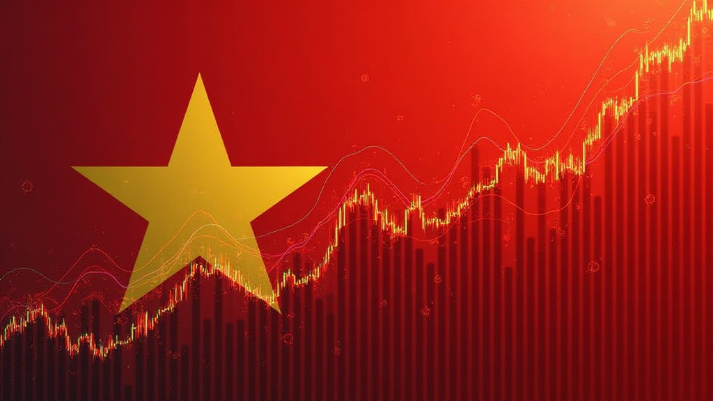 Vietnam crypto hedge funds