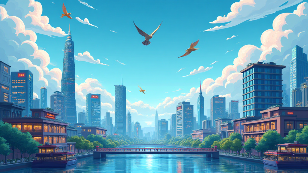 Vietnam crypto venture capital