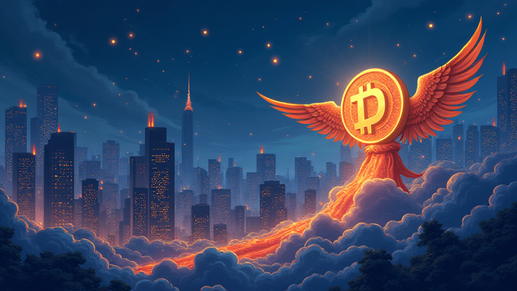 Vietnam crypto angel investors