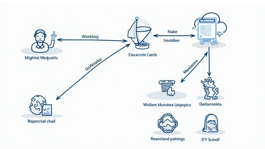 Vietnam crypto blockchain accelerators