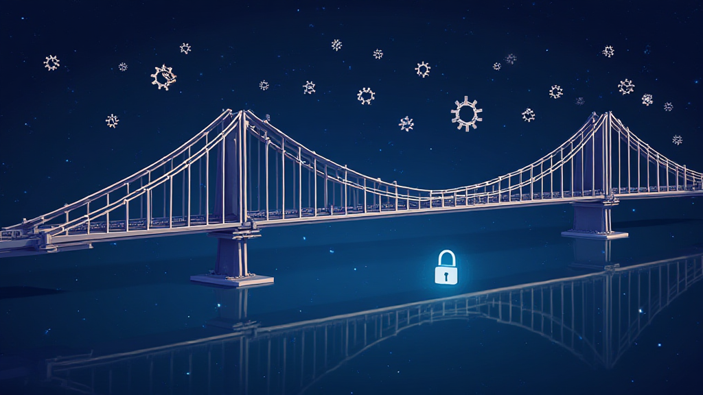 Vietnam crypto coding bootcamps