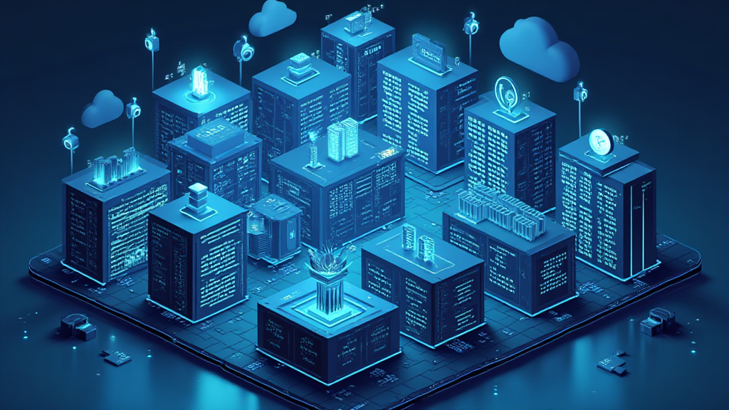 Vietnam crypto mining hardware