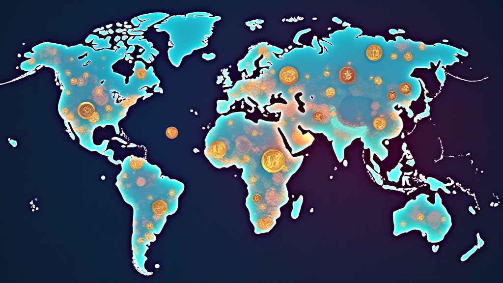 Vietnam crypto mining profitability