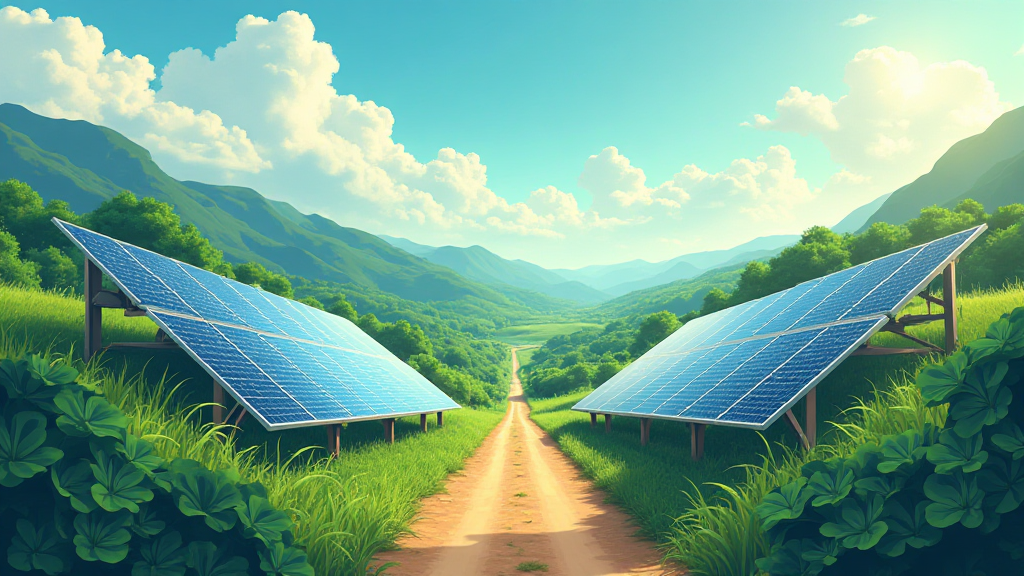 Vietnam crypto mining energy