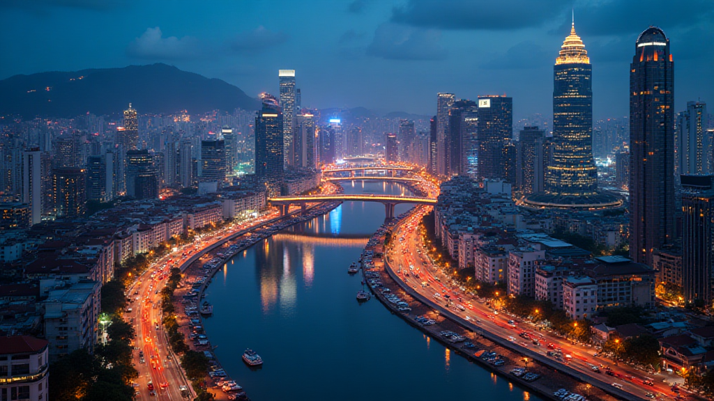 Vietnam crypto exchange ratings