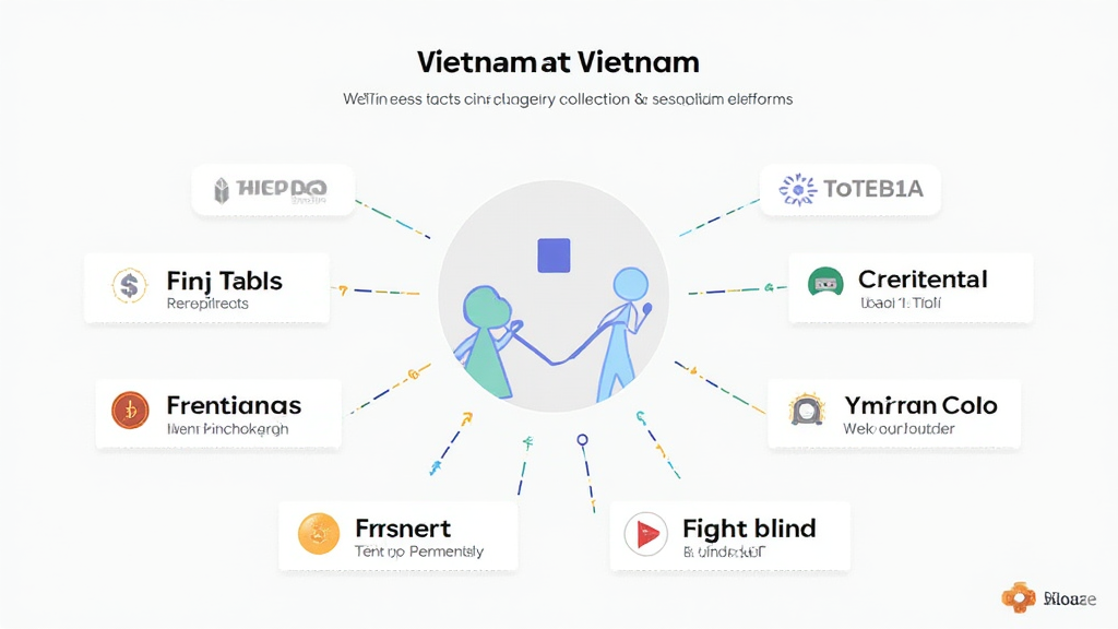 Vietnam crypto exchange fees