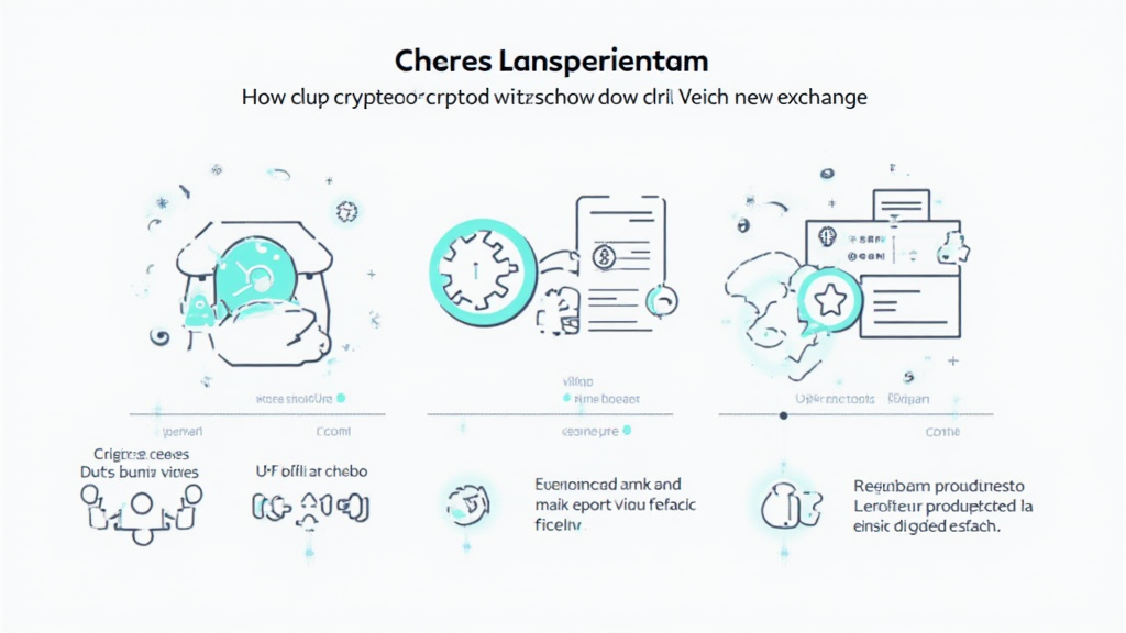 Vietnam crypto exchange withdrawals