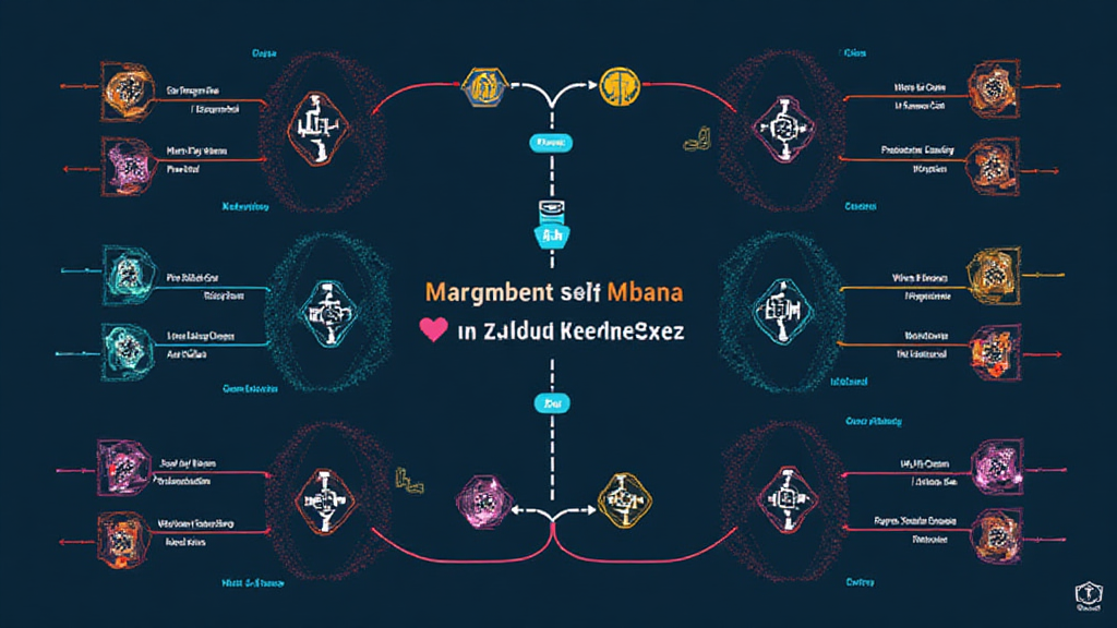 Vietnam crypto exchange pairs