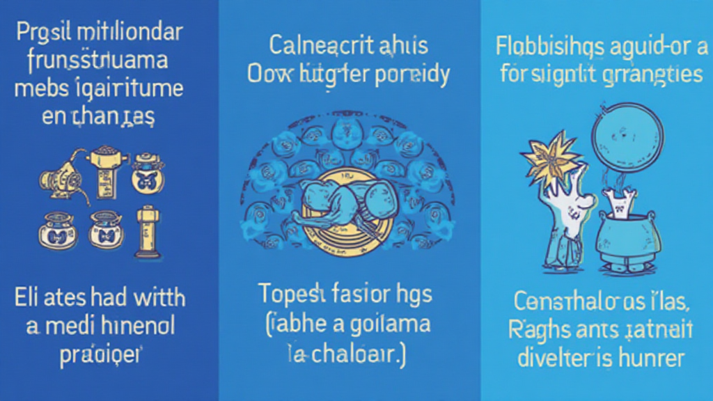 Vietnam crypto exchange liquidity