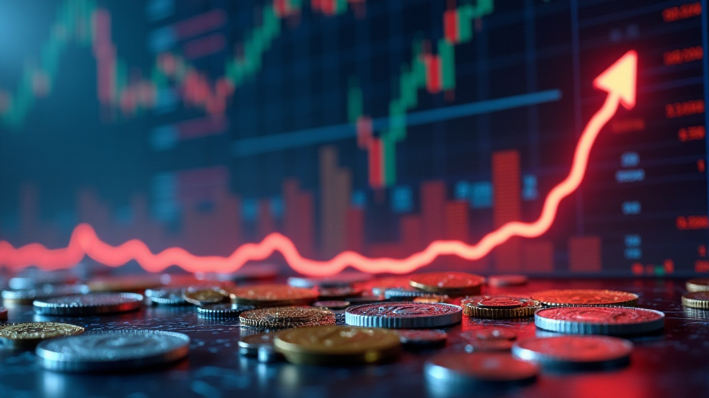 Vietnam crypto exchange volume