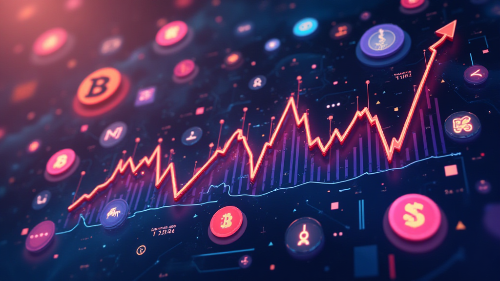 Vietnam crypto exchange comparisons