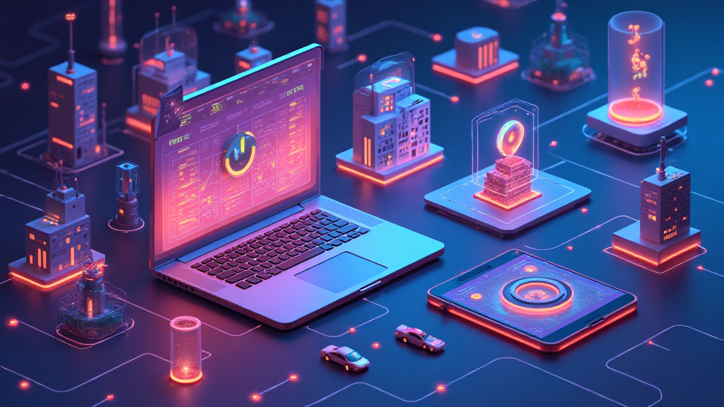 Vietnam crypto exchange promotions