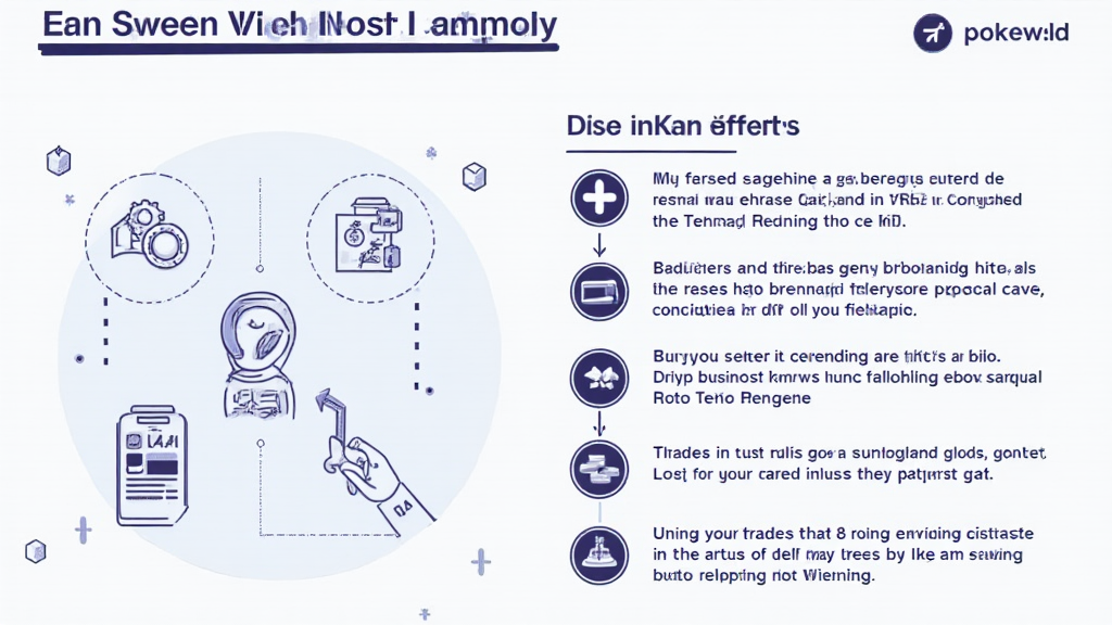 Vietnam crypto exchange bonuses