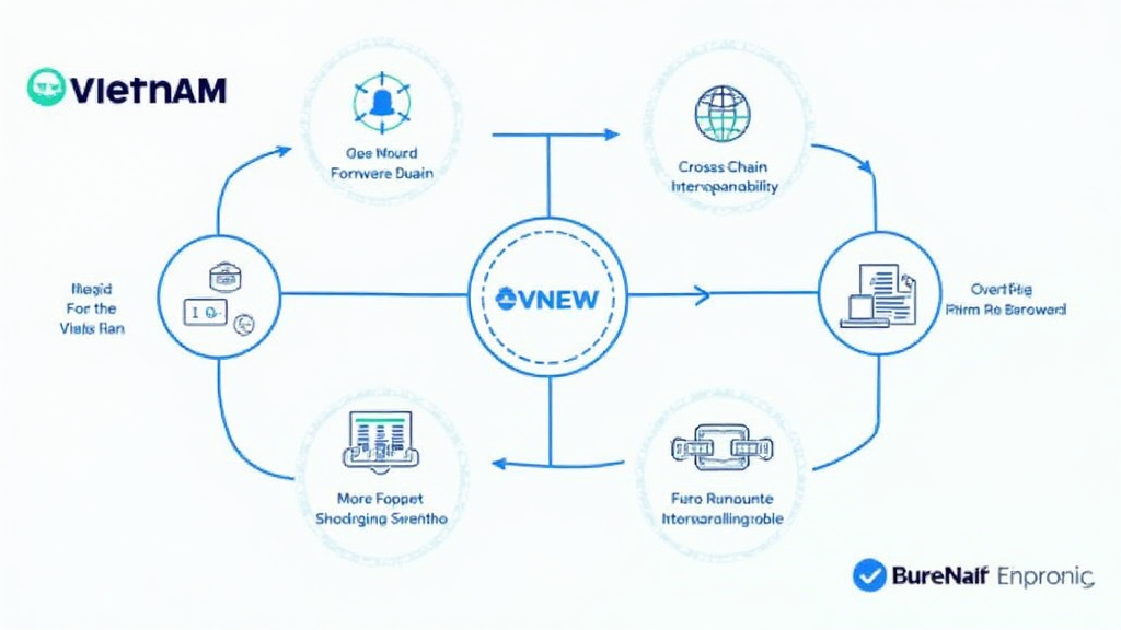 Vietnam crypto exchange referral
